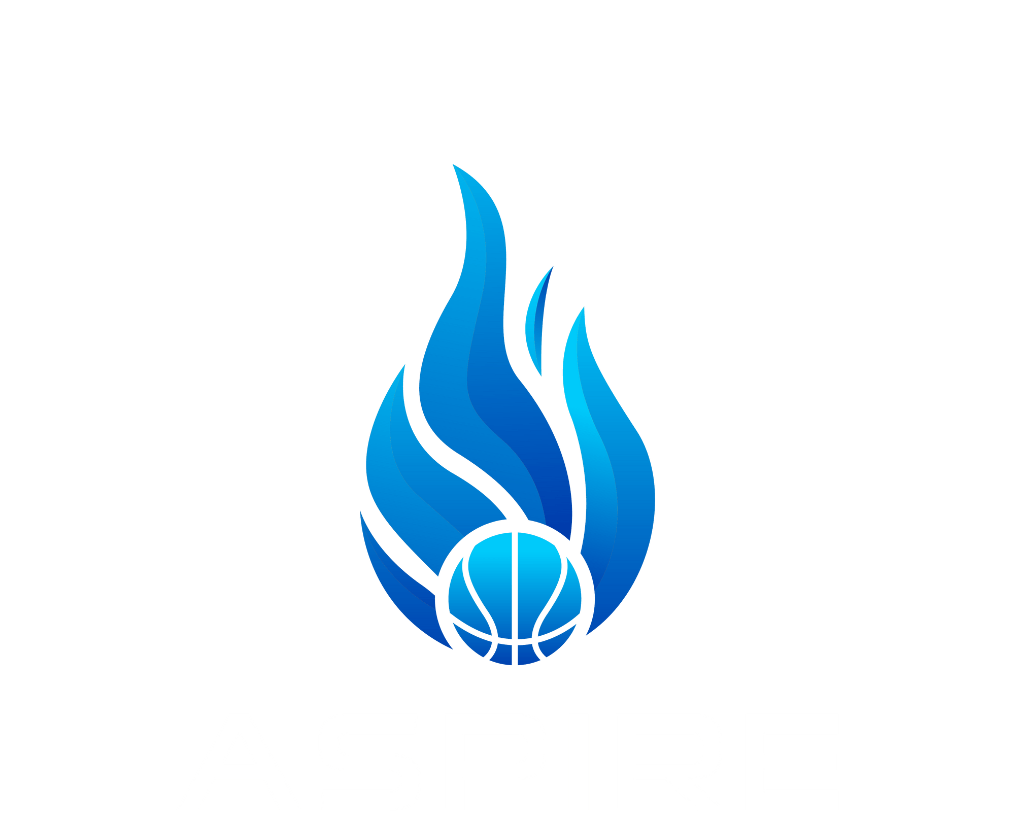 Aspire | undefined Logo