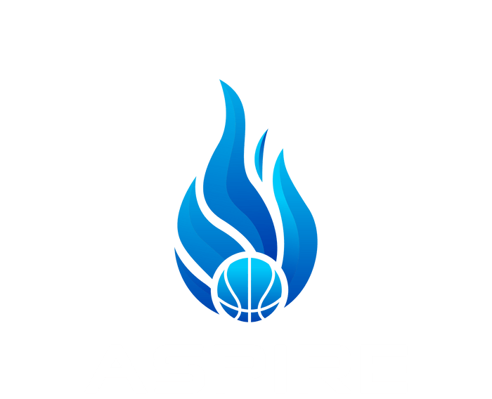 Aspire Logo